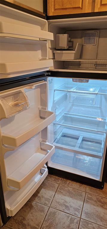 Building Photo - 1411 Braes Ridge Dr