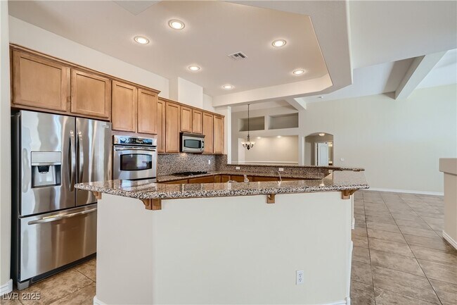 Building Photo - 3625 Alcantara Ln