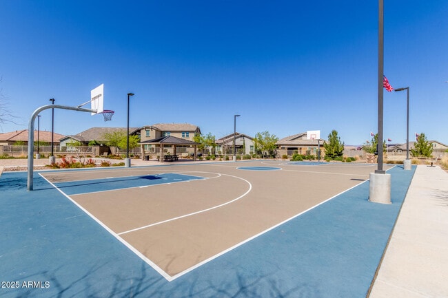 Building Photo - 2808 W Roosevelt Dr