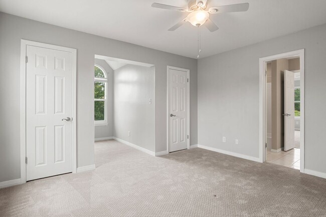 Building Photo - 3116 Brittany Pl
