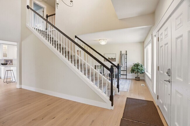 Building Photo - 3812 E Terra Ct