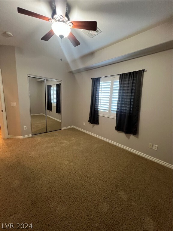 Building Photo - 7621 Lani Dawn St