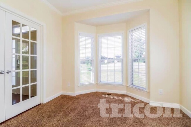 Building Photo - 1831 O'Reilly Cir