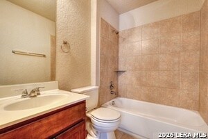 Building Photo - 6343 Palmetto Way