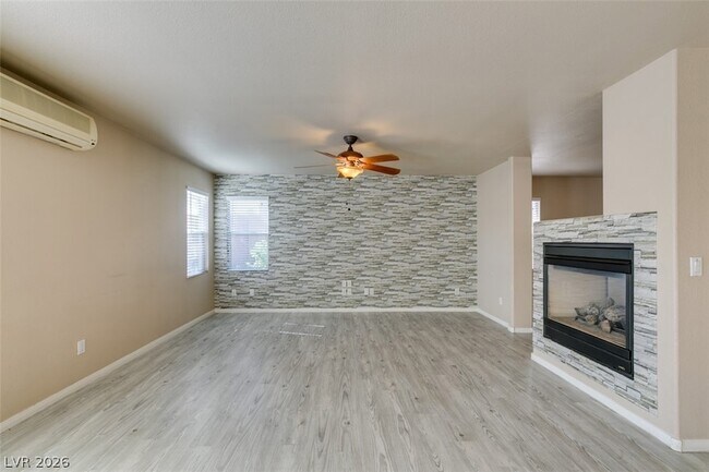 Building Photo - 936 Midpride St