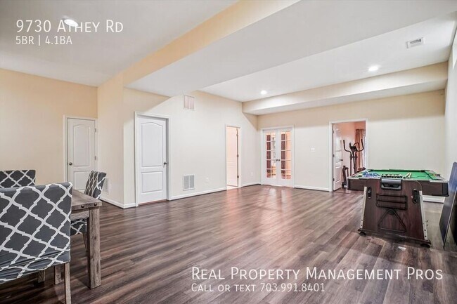 Building Photo - 9730 Athey Rd