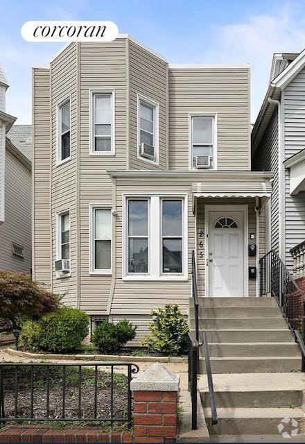 Building Photo - 265 93rd St