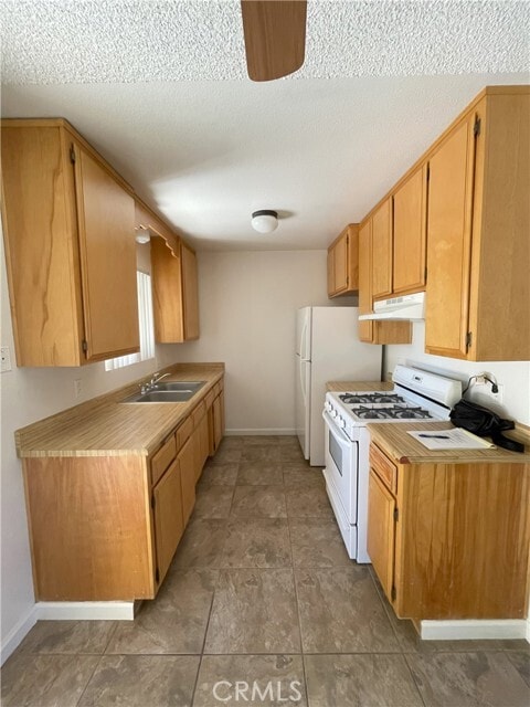 Building Photo - 7467 Bannock Trail