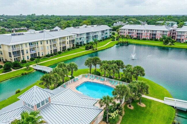 Building Photo - 265 Atlantis Cir
