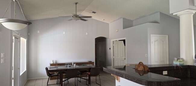 Building Photo - 3771 W 20th Pl