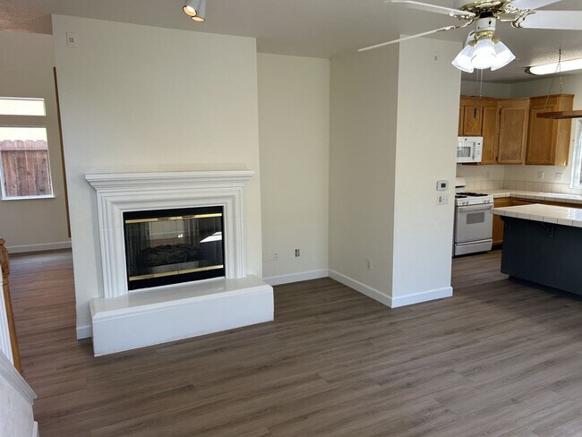 Building Photo - 597 Canvasback Ct