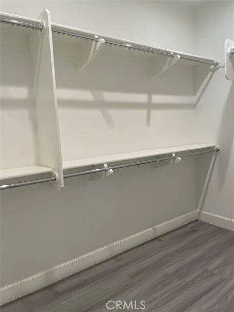 Building Photo - 128 Yuba