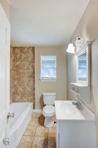 Building Photo - 247 E 72nd St