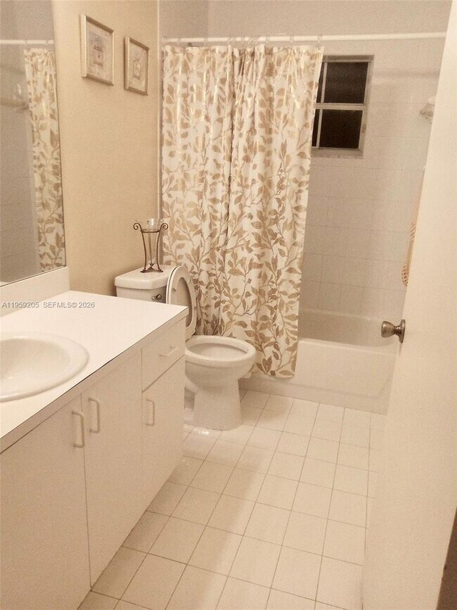 Building Photo - 15288 SW 169th Ln