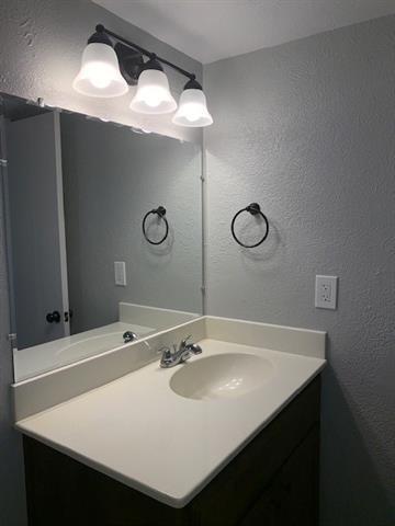 Building Photo - 5106 Worley Dr