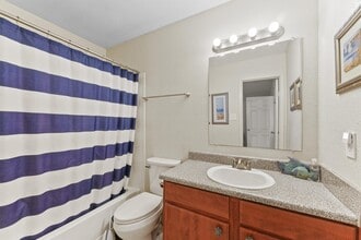 Building Photo - 3506 Cove View Blvd