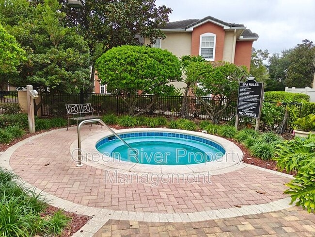 Building Photo - 10075 Gate Pkwy N