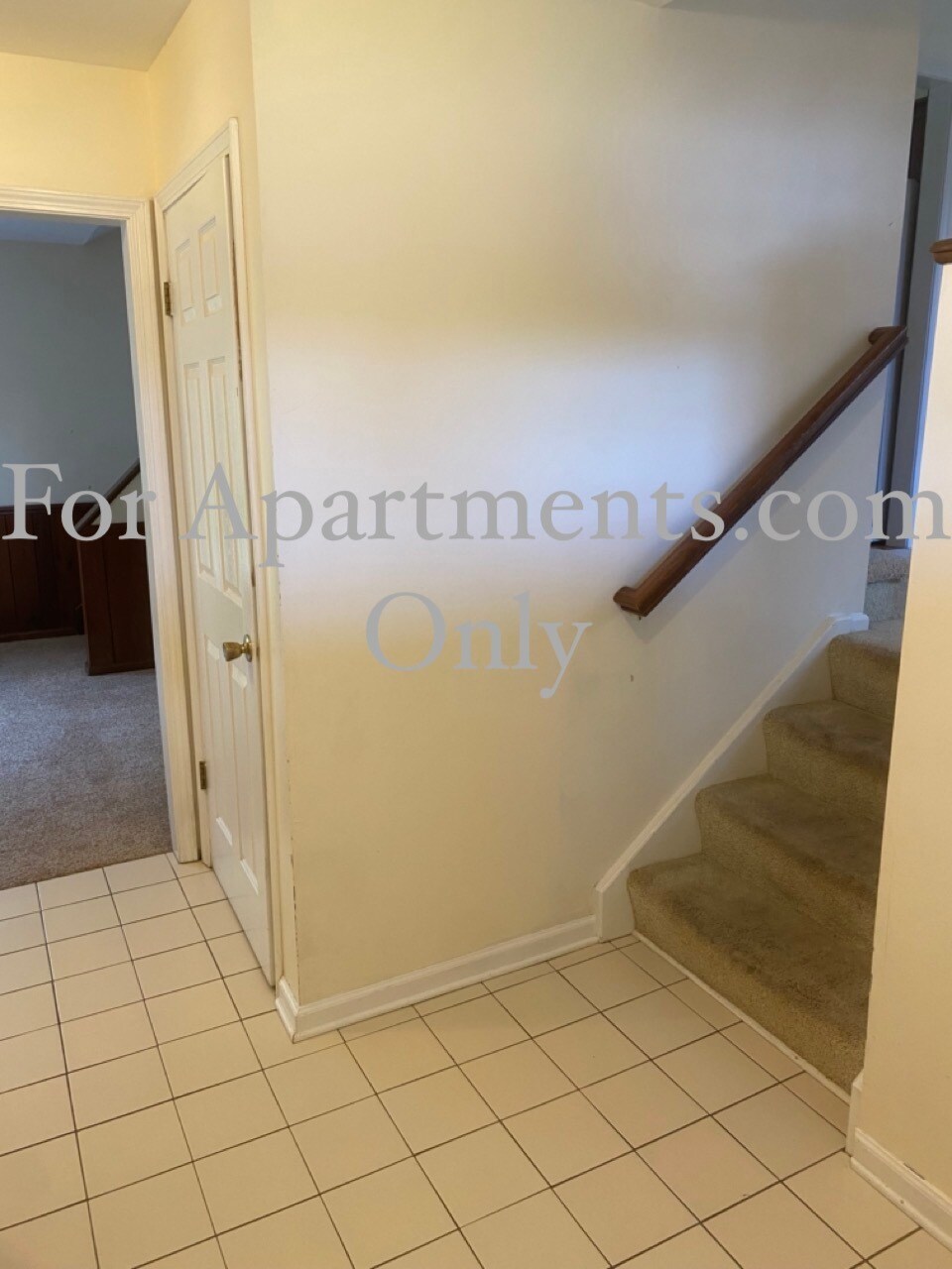 Building Photo - 5230 Winkworth Pkwy