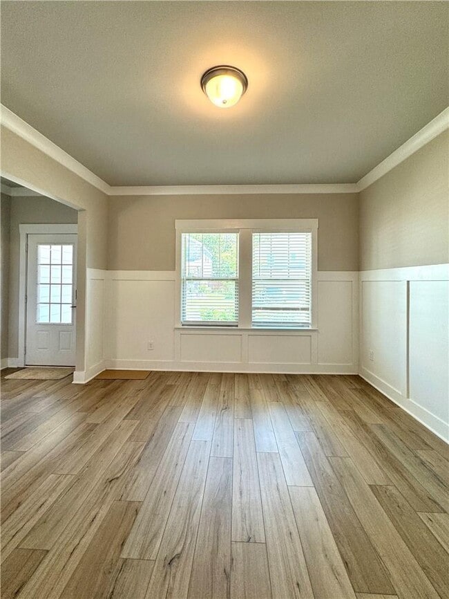 Building Photo - 534 Payne Rd