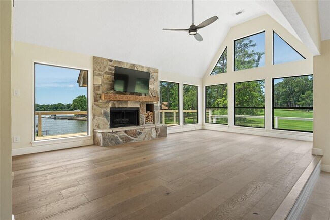 Building Photo - 12986 Wood Harbour Dr
