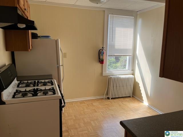 Building Photo - 202 Cattell St