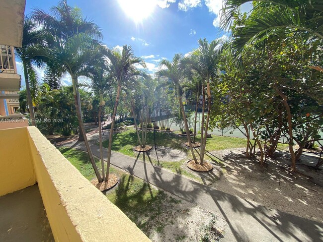 Building Photo - 4550 NW 9th St