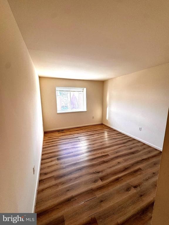 Building Photo - 4655 Logsdon Dr