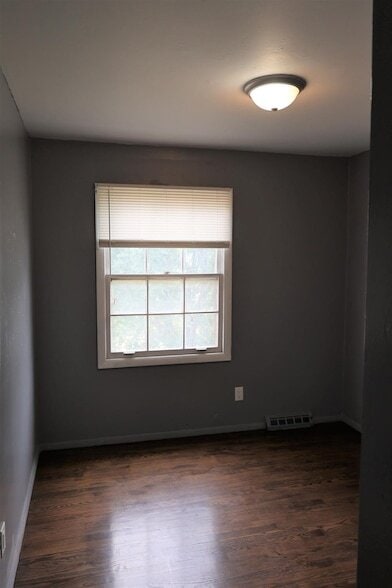 Building Photo - 1543 Tennessee St