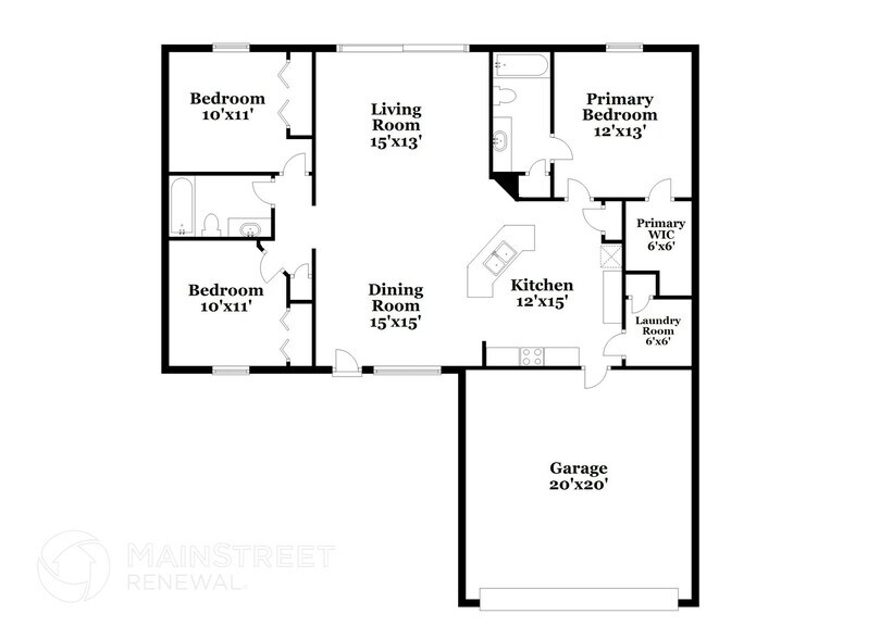 Building Photo - 1629 NW 5th Pl