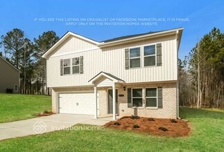 Building Photo - 432 Amelia Ln