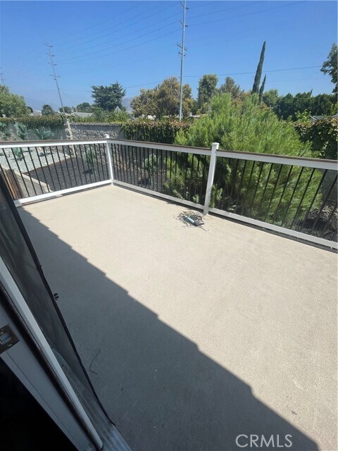 Building Photo - 10245 Shale Ln