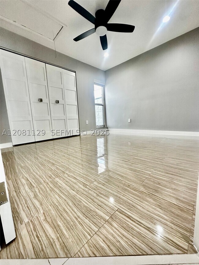 Building Photo - 12851 NW 11th St