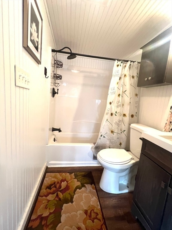 Building Photo - 50 Browning Pond Cir