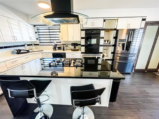 Building Photo - 1 Summer Ln