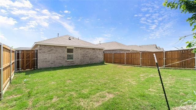 Building Photo - 3808 Harper St