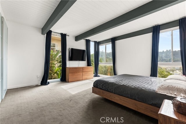 Building Photo - 3339 N Knoll Dr