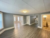 Building Photo - 601 Hevey St