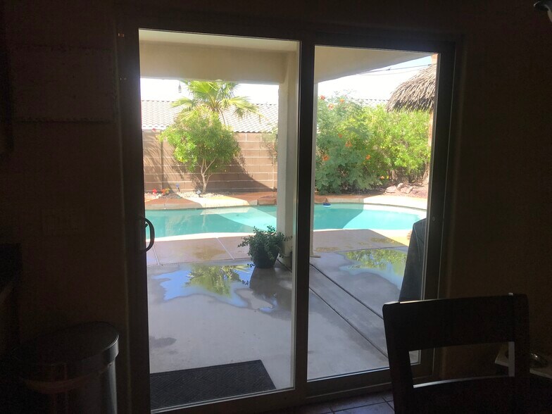 Building Photo - 11708 E Omega Ln