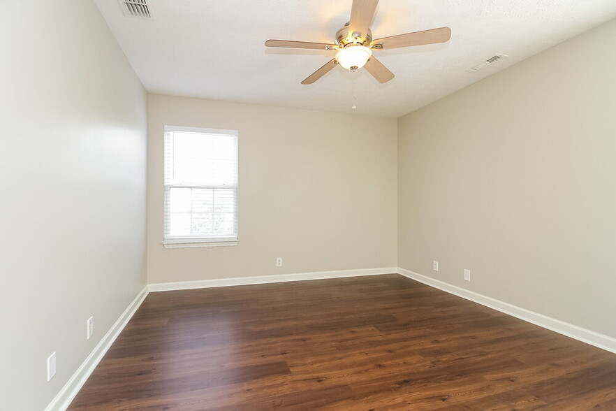 Building Photo - 2908 Boyle Ct