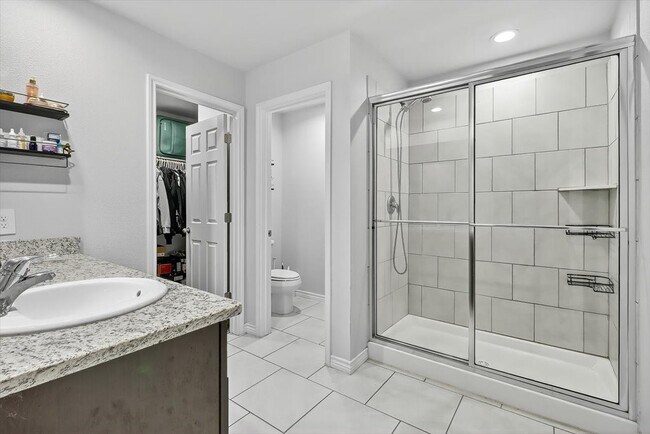 Building Photo - 1818 Secretariat Dr