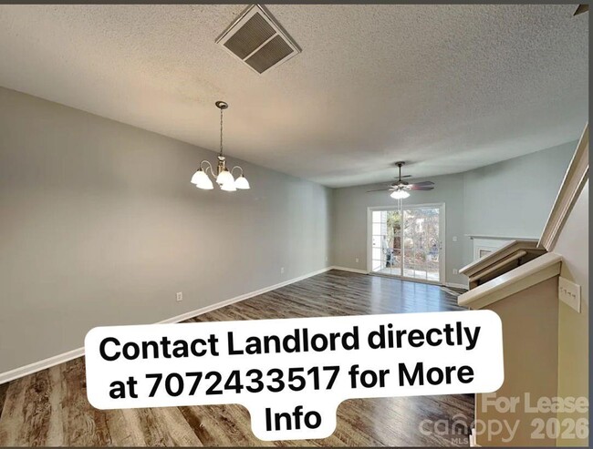 Building Photo - 8036 Stoneham Ct