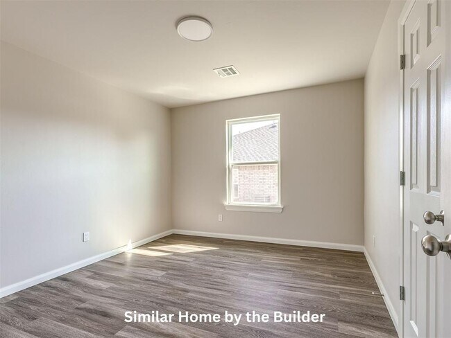 Building Photo - 1118 Ashton Ln