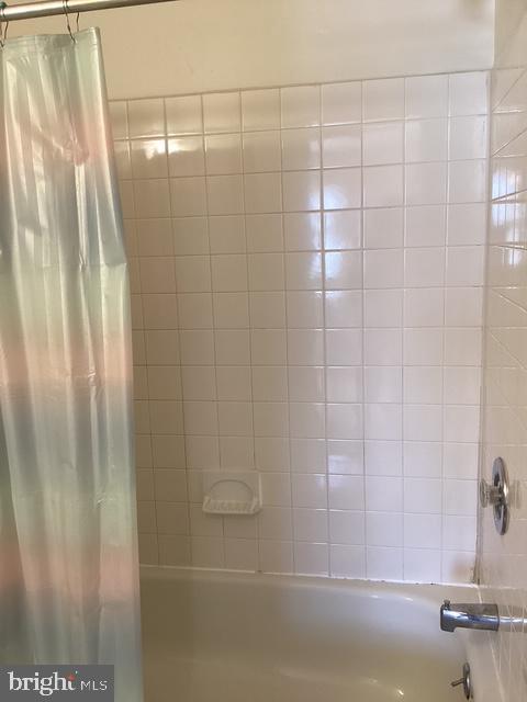 Building Photo - 1944 Ridley Mill Ln