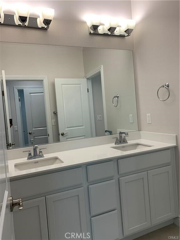 Building Photo - 108 Vessel