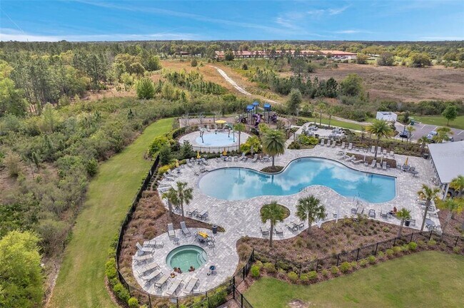 Building Photo - 4966 Avalon Park Blvd