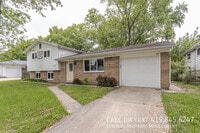 Building Photo - 419 Shrewsbury-