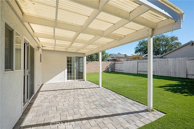 Building Photo - 14922 Groveview Ln