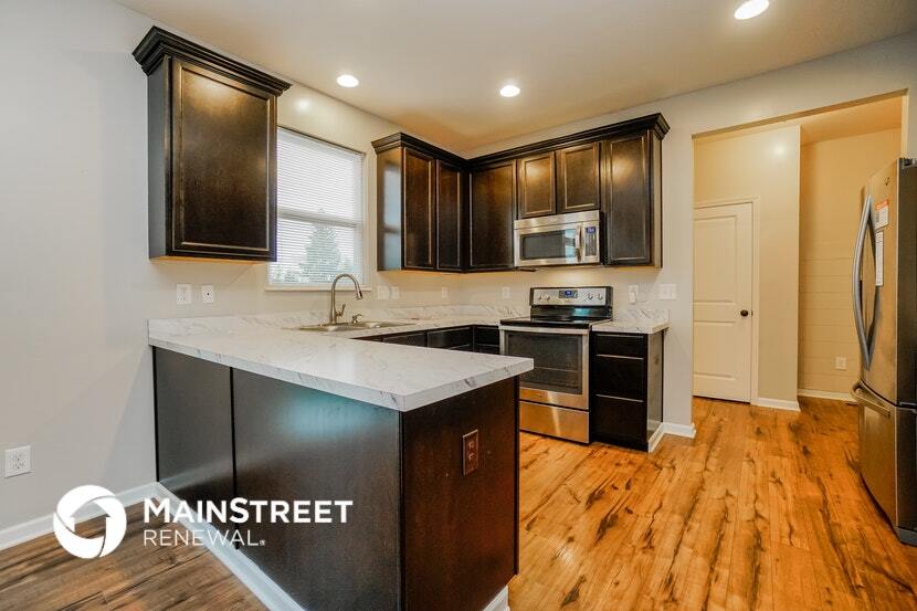 Building Photo - 181 Honey Locust Ln