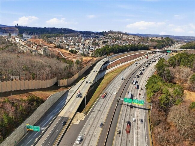 Building Photo - 373 Morgans Creek Ct NW