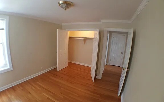 Building Photo - 2950 W Arthur Ave